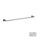 Dornbracht Tara. Towel Rail - Ideali
