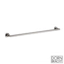 Dornbracht Tara. Towel Rail - Ideali