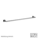 Dornbracht Tara. Towel Rail - Ideali