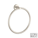 Dornbracht Towel Ring - Ideali