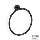 Dornbracht Towel Ring - Ideali
