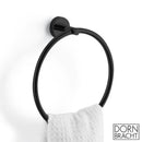Dornbracht Towel Ring - Ideali
