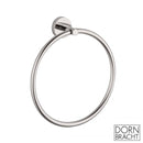 Dornbracht Towel Ring - Ideali