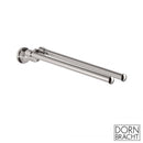 Dornbracht Madison Double Towel Bar, Swivelling Chrome - Ideali