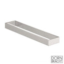 Dornbracht Mem Double Towel Bar - Ideali