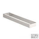 Dornbracht Mem Double Towel Bar - Ideali