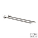 Dornbracht Double Towel Bar - Ideali