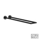 Dornbracht Double Towel Bar - Ideali