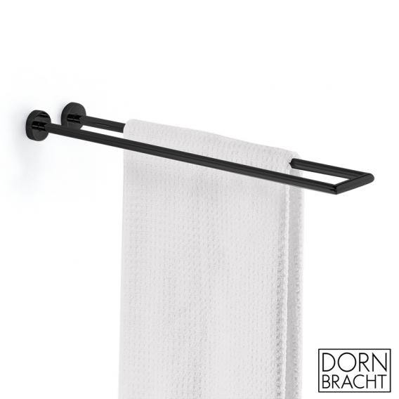 Dornbracht Double Towel Bar - Ideali
