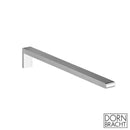 Dornbracht Imo Towel Bar Chrome - Ideali