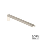 Dornbracht Imo Towel Bar Chrome - Ideali
