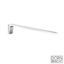 Dornbracht Cl.1 Towel Bar Chrome - Ideali