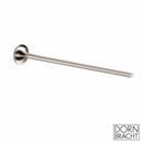 Dornbracht Vaia Single Towel Bar - Ideali