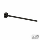 Dornbracht Vaia Single Towel Bar - Ideali