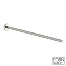 Dornbracht Single Towel Bar - Ideali