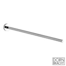 Dornbracht Single Towel Bar - Ideali
