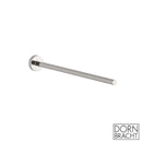 Dornbracht Single Towel Bar - Ideali