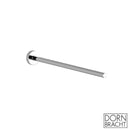 Dornbracht Single Towel Bar - Ideali