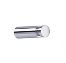 Dornbracht Dovb Towel Hook Chrome - Ideali