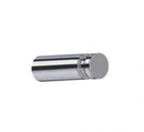 Dornbracht Dovb Towel Hook Chrome - Ideali