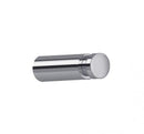 Dornbracht Dovb Towel Hook Chrome - Ideali