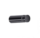 Dornbracht Dovb Towel Hook Chrome - Ideali