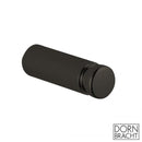 Dornbracht Dovb Towel Hook Chrome - Ideali