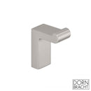 Dornbracht Imo Hook Chrome - Ideali