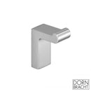 Dornbracht Imo Hook Chrome - Ideali