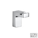 Dornbracht Lulu Hook Chrome - Ideali