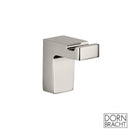 Dornbracht Lulu Hook Chrome - Ideali