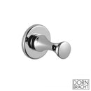 Dornbracht Madison Hook Chrome - Ideali