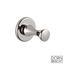 Dornbracht Madison Hook Chrome - Ideali