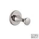 Dornbracht Madison Hook Chrome - Ideali