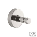 Dornbracht Hook Chrome - Ideali