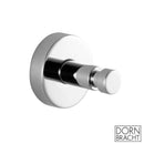 Dornbracht Hook Chrome - Ideali