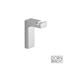 Dornbracht Hook Matt Platinum - Ideali