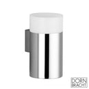 Dornbracht Wall-Mounted Tumbler Holder - Ideali