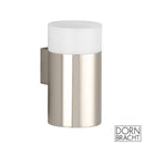 Dornbracht Wall-Mounted Tumbler Holder - Ideali