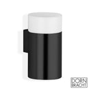 Dornbracht Wall-Mounted Tumbler Holder - Ideali