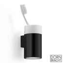 Dornbracht Wall-Mounted Tumbler Holder - Ideali
