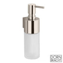 Dornbracht Dovb Lotion Dispenser - Ideali