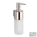 Dornbracht Dovb Lotion Dispenser - Ideali