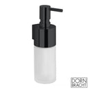 Dornbracht Dovb Lotion Dispenser - Ideali
