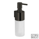 Dornbracht Dovb Lotion Dispenser - Ideali