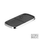 Dornbracht Dovb Shelf - Ideali