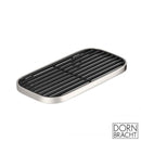 Dornbracht Dovb Shelf - Ideali