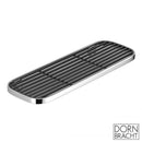 Dornbracht Dovb Shelf - Ideali
