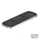 Dornbracht Dovb Shelf - Ideali