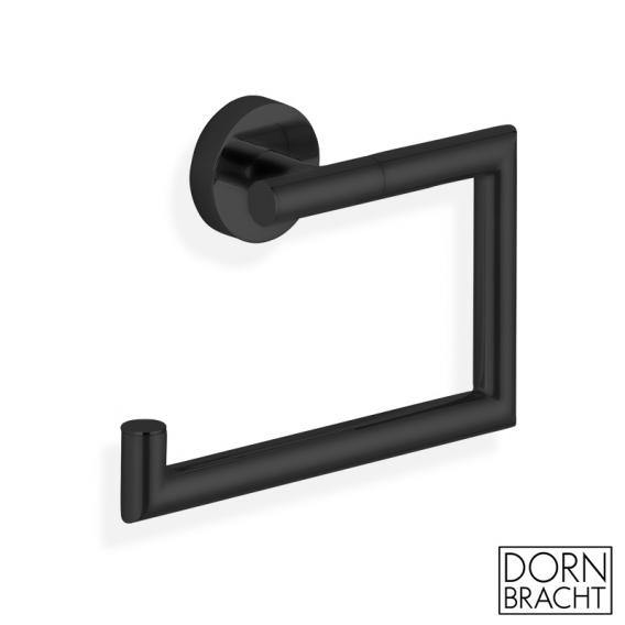 Dornbracht Toilet Roll Holder Without Cover - Ideali